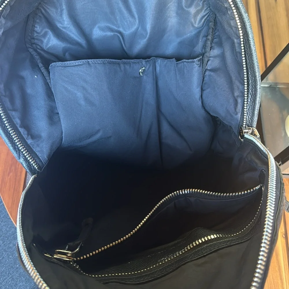 Tom Ford Backpack